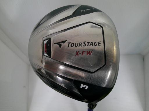 sntqrs`fd@w|ev@s|s@PV°