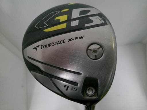 sntqrs`fd@w|ev@fqiQOPSj@Vv