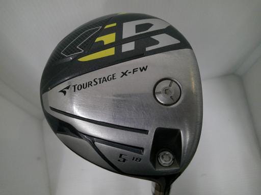 sntqrs`fd@w|ev@fqiQOPSj@Tv