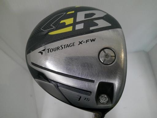 sntqrs`fd@w|ev@fqiQOPSj@Rv