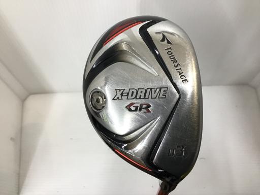 sntqrs`fd@w|cqhud@fqiQOPQj@tR