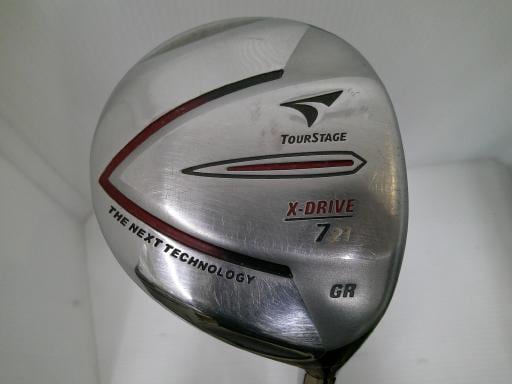 �s�n�t�q�r�s�`�f�d�@�w�|�c�q�h�u�d�@�f�q�@�V�v