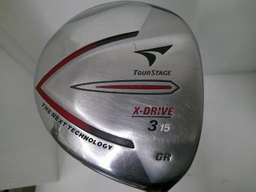 sntqrs`fd@w|cqhud@fq@Rv