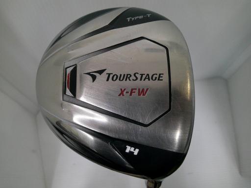 sntqrs`fd@w|ev@s|s@PS°