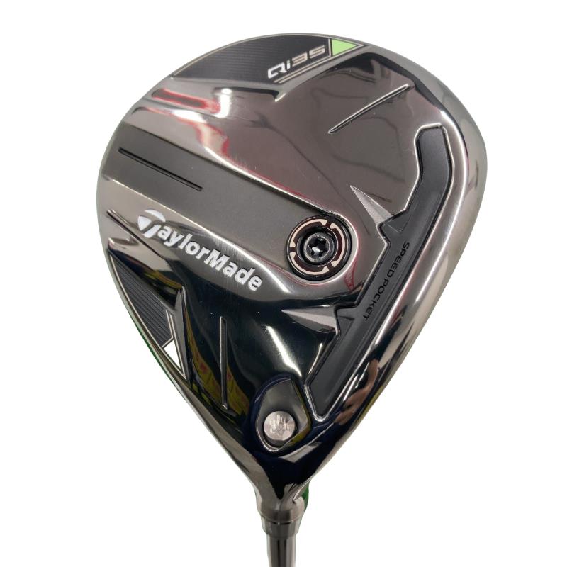 �p���R�T�@�T�v