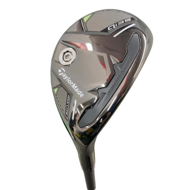 �p���R�T�@�l�`�w�@�k�h�s�d�@�t�S