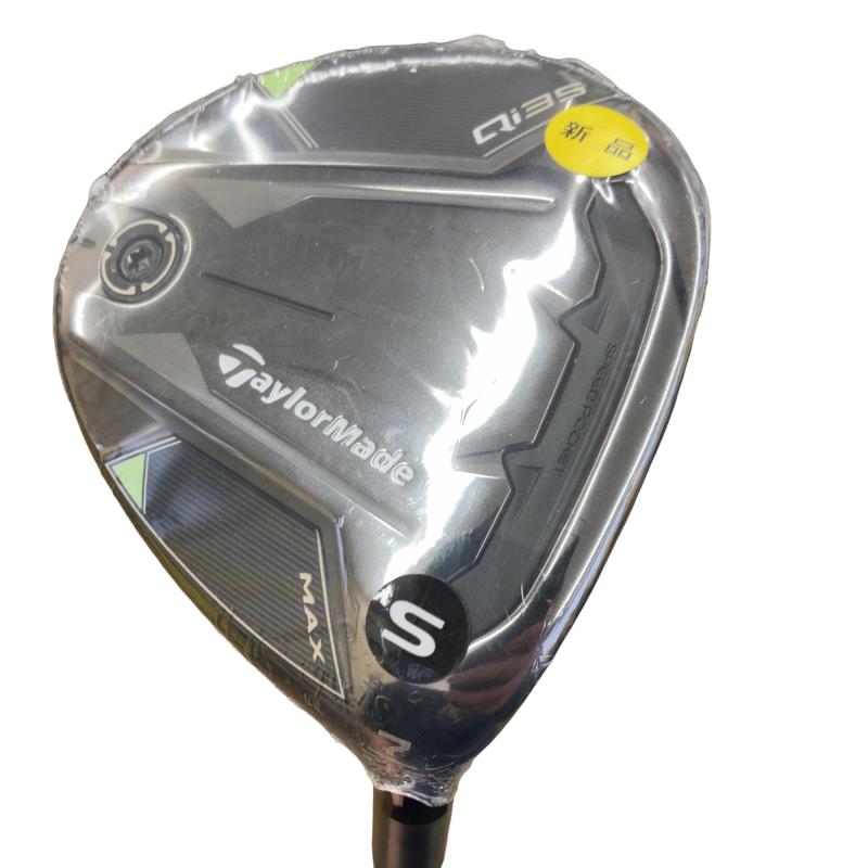 �p���R�T�@�l�`�w�@�V�v