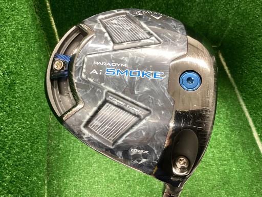 o`q`cxl@`@rlnjd@l`w@PODT°