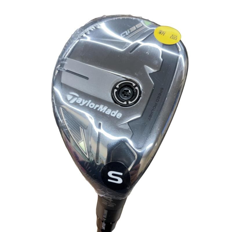 �p���R�T�@�t�S