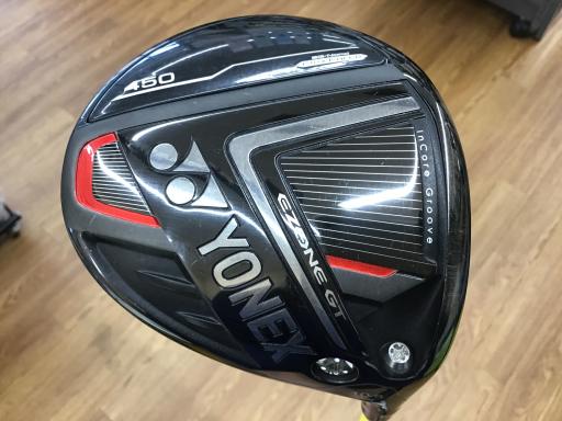 dynmd@fs@STOiQOQQj@PODT°