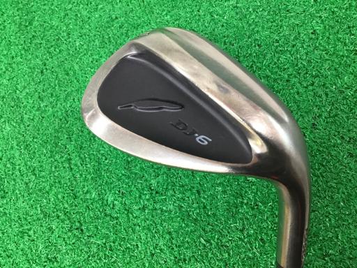 �c�i�|�U�@���C�g�u���b�N�@�U�O°