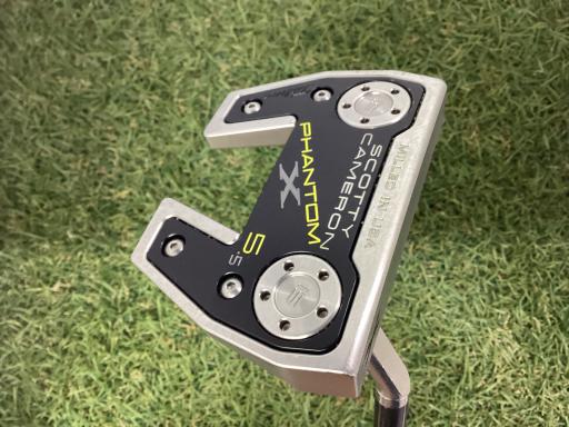 rbnssx@b`ldqnm@og`msnl@w@TDTiQOQPj@RSC`