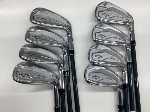 �d�k�x�s�d�@�l�`�w�@�e�`�r�s�@�X�r�i���{���F�W�{�Z�b�g�j