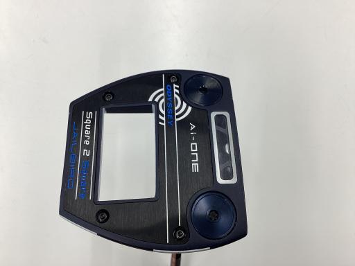 �`���|�n�m�d�@�r�p�t�`�q�d�@�Q�@�r�p�t�`�q�d�@�i�`�h�k�a�h�q�c�@�R�S�C���`