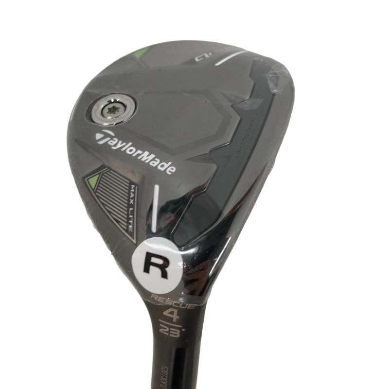 �p���R�T�@�l�`�w�@�k�h�s�d�@�t�S