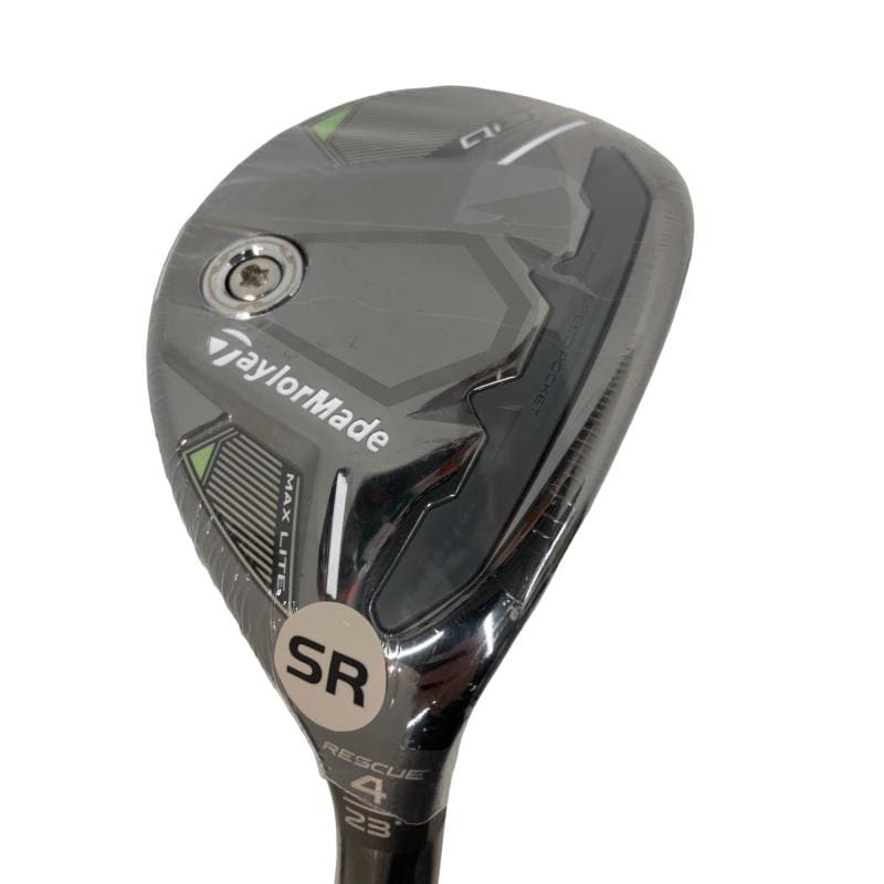 �p���R�T�@�l�`�w�@�k�h�s�d�@�t�S