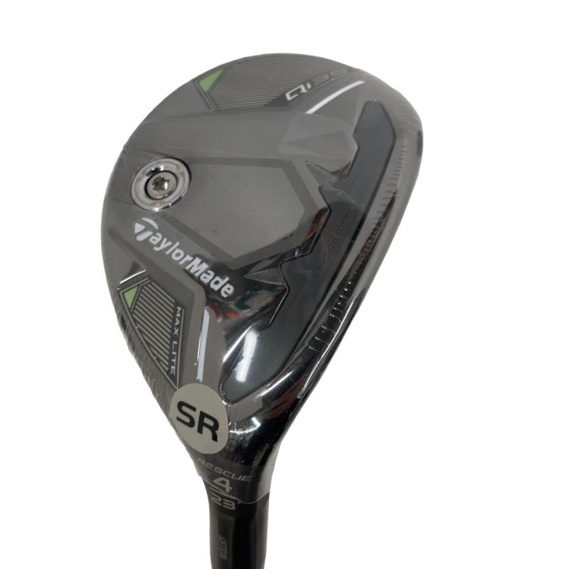 �p���R�T�@�l�`�w�@�k�h�s�d�@�t�S