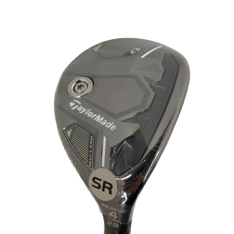 �p���R�T�@�l�`�w�@�k�h�s�d�@�t�S