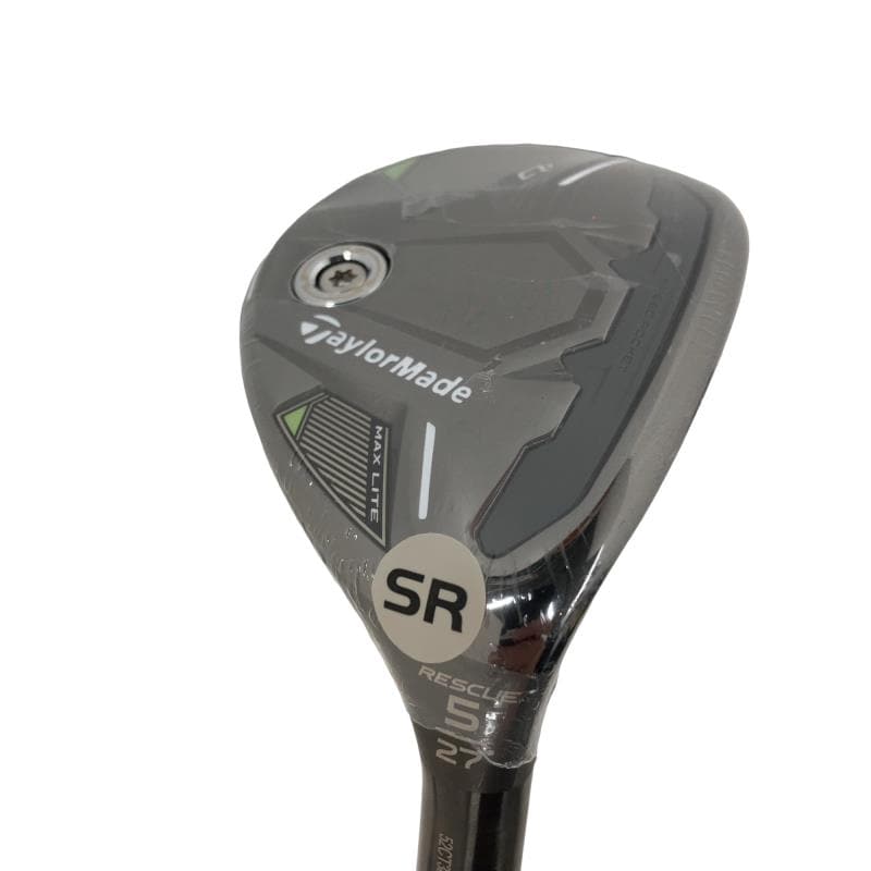 �p���R�T�@�l�`�w�@�k�h�s�d�@�t�T