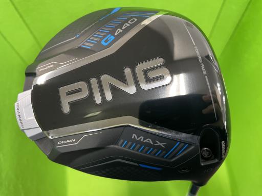 �f�S�S�O�@�g�k�@�l�`�w�@�P�O�D�T°