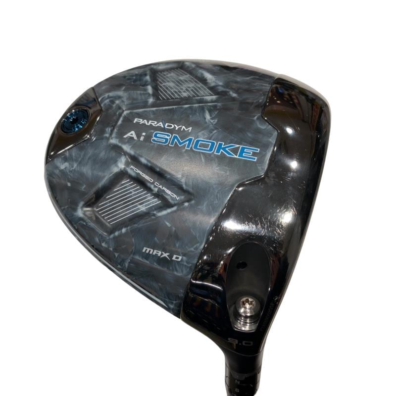 �o�`�q�`�c�x�l�@�`���@�r�l�n�j�d�@�l�`�w�@�c�@�@�X°