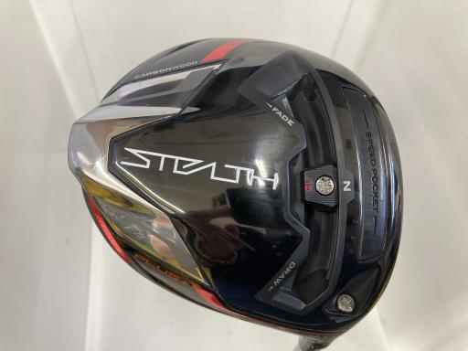 �r�s�d�`�k�s�g�@�o�k�t�r�{�@�@�X°