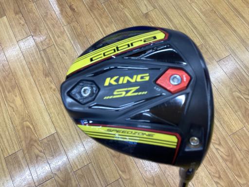 jhmf@roddcynmd@@X°iCG[j