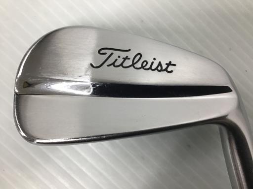 s@la@UQO@Wri{FU{Zbgj