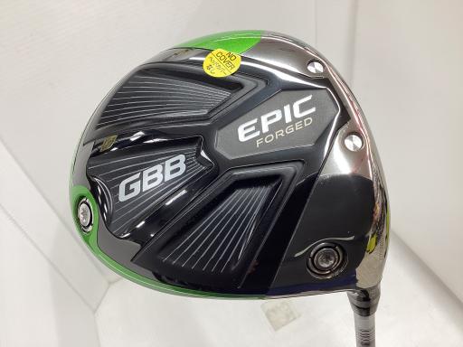 faa@dohb@enqfdc@@XDT°