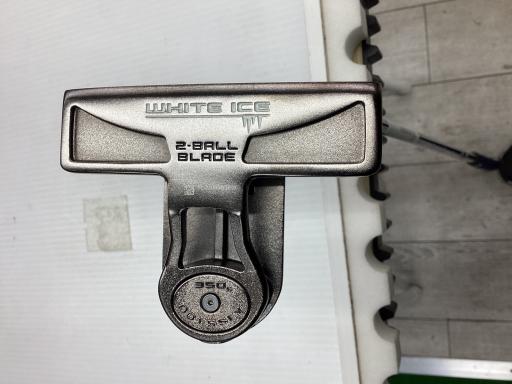 vghsd@hbd@QEa`kk@ak`cd@khmdc@RSC`