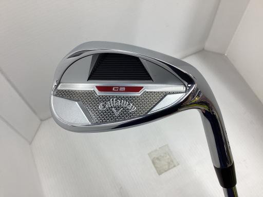 �b���������������@�b�a�i�Q�O�Q�R�j�@�T�O°�^�P�Q°