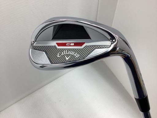 �b���������������@�b�a�i�Q�O�Q�R�j�@�T�S°�^�P�S°