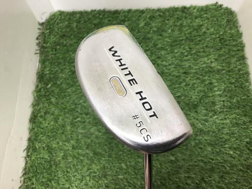 vghsd@gns@wf@T@briZ^[Vtgj@RSC`