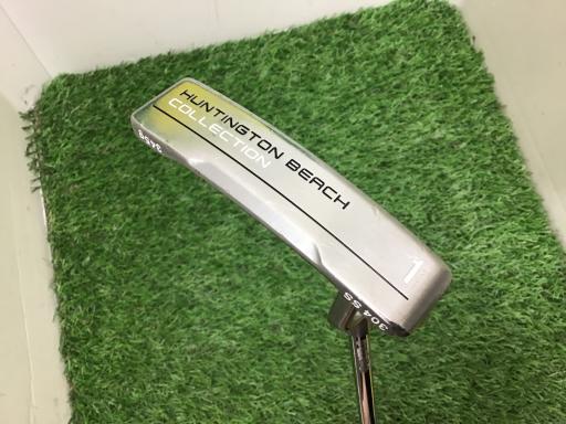 b@gtmshmfsnm@ad`bg@bnkkdbshnm@P@RSC`