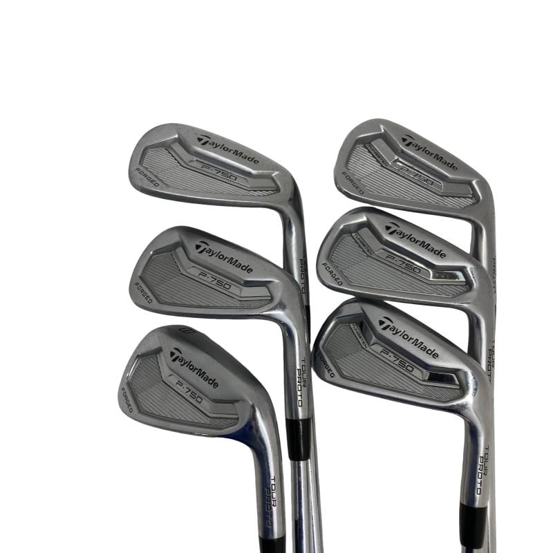 �s�����������@�l�������@�o�E�V�T�O�@�s�n�t�q�@�o�q�n�s�n�@�U�r�i���{���F�U�{�Z�b�g�j