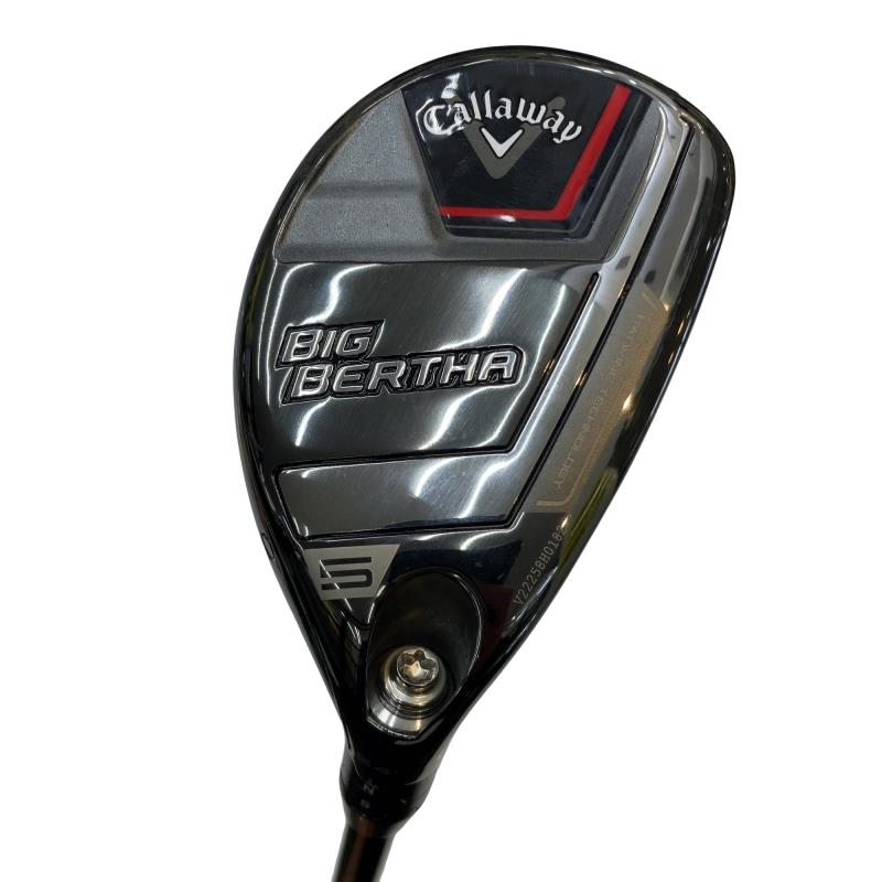 �a�h�f�@�a�d�q�s�g�`�i�Q�O�Q�R�j�@�t�T