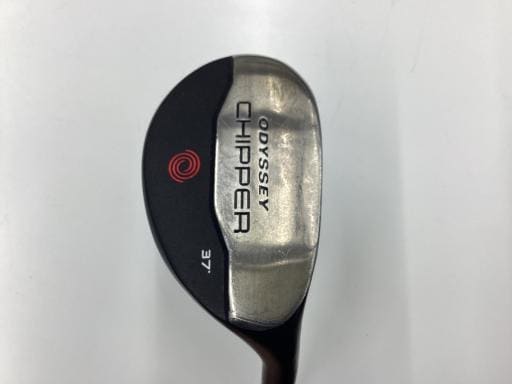 ncxrrdx@bghoodqiQOQTj@RV°