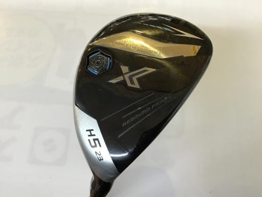 �w�w�h�n�i�Q�O�Q�S�j�@�������@�g�T