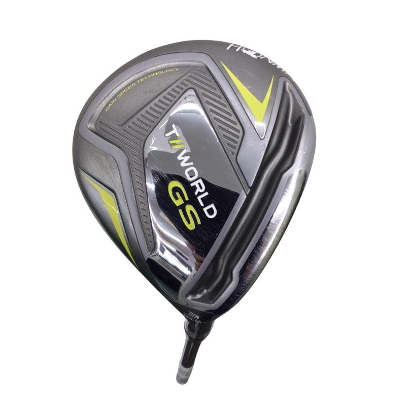 �s�n�t�q�@�v�n�q�k�c�@�f�r�@�R�v�@���f�B�[�X