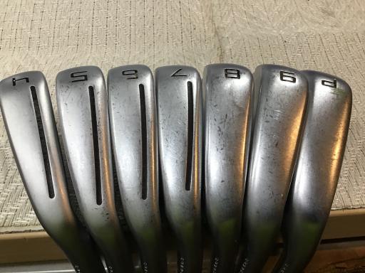 s@l@oEVXOiQOQRj@Wri{FV{Zbgj