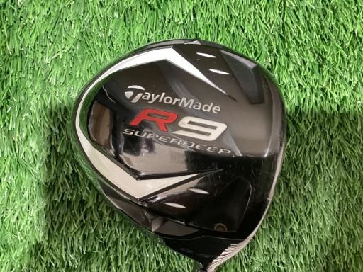 �q�X�@�r�t�o�d�q�@�c�d�d�o�@�s�o�@�@�X�D�T°