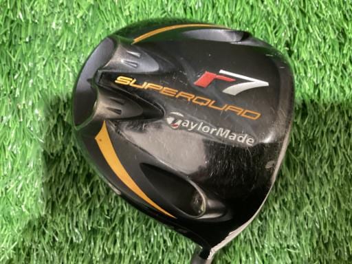 V@rtodq@pt`c@so@@XDT°