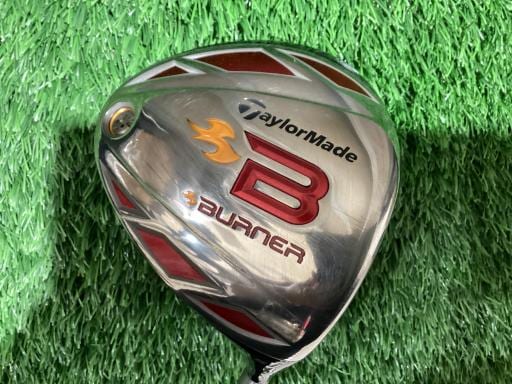 atqmdqiQOOXj@so@@WDT°