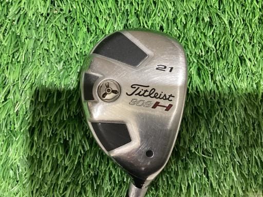 �X�O�X�@�g�@�Q�P°