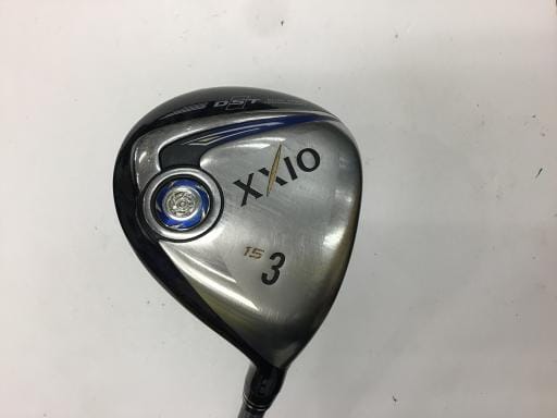 �w�w�h�n�i�Q�O�P�U�j�@�R�v