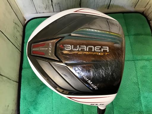 atqmdq@rtodq@e`rs@QDOiibhj@PODT°