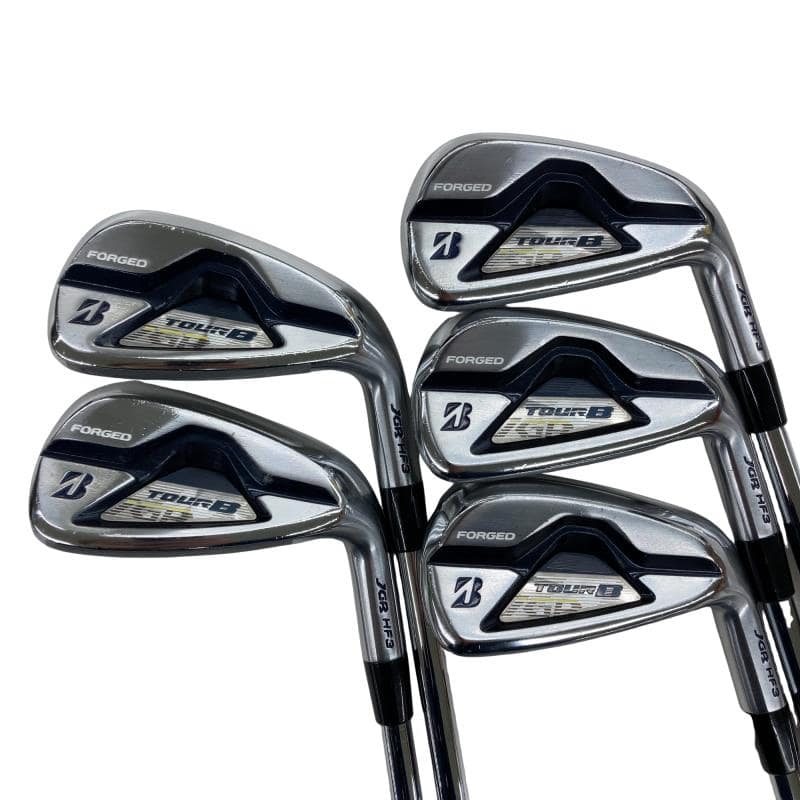 sntq@a@ifq@geRiQOPXj@Tri{FT{Zbgj