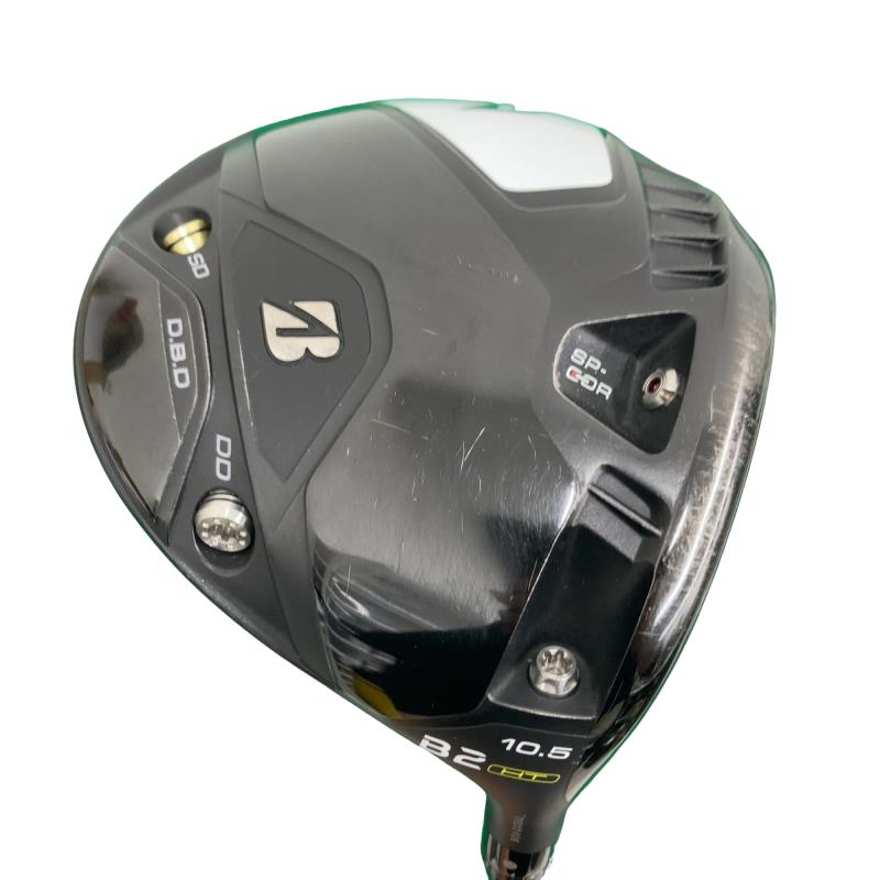 aqhcfdrsnmd@aQ@gs@PODT°