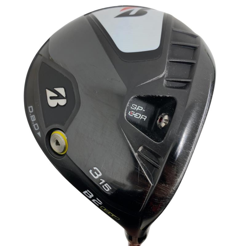 �a�q�h�c�f�d�r�s�n�m�d�@�a�Q�@�g�s�@�R�v