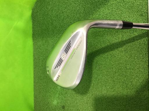 �u�n�j�d�x�@�r�o�h�m�@�l�h�k�k�d�c�@�r�l�X�@�c�A�[�N�����@�U�O°�^�O�S°�k